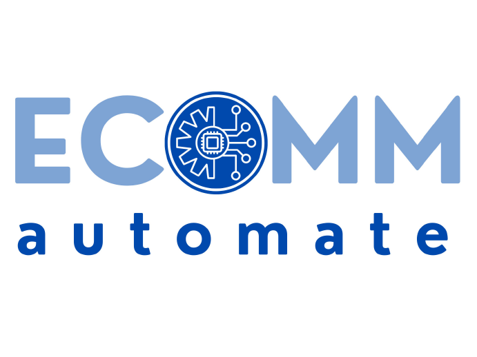 Technoretail - Pmi in piena corsa per l’automazione dell’e-commerce con EcommAutomate 